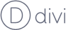 IncubateMe Toolkits